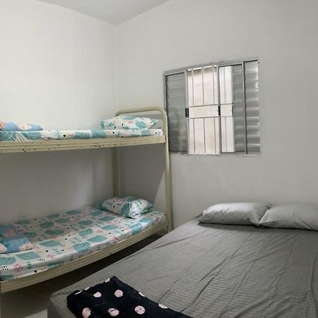Apartament Casas Pra Alugar 2" Bertioga Zewnętrze zdjęcie